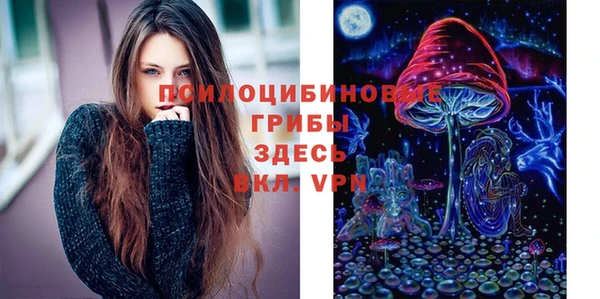 марки nbome Алексеевка