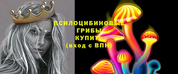 прущий лед Переславль-Залесский