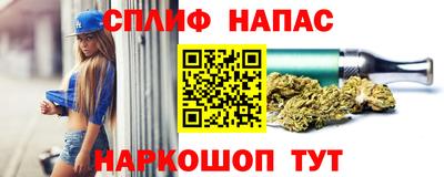 винт Кудымкар