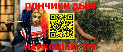 крисы Кузнецк