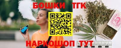 винт Кудымкар