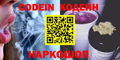 крисы Кузнецк