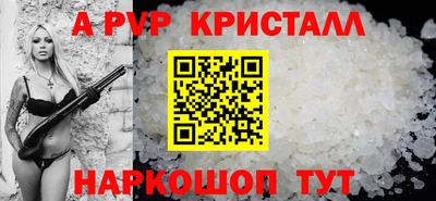 крисы Кузнецк